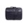 Natec ANTELOPE BLACK 15.6" - 1448664 - zdjęcie 3